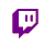 Twitch