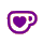 ko-fi