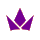Throne